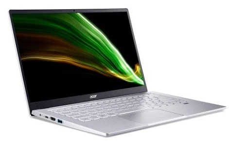 Best Lightweight Laptop Under RM3000