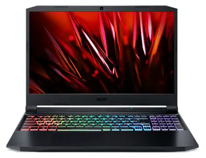 Best RTX 3050 Laptop for Video Editing