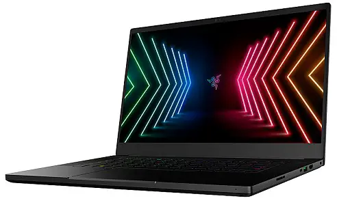 Best RTX 3080 Ultrabook for Video Editing