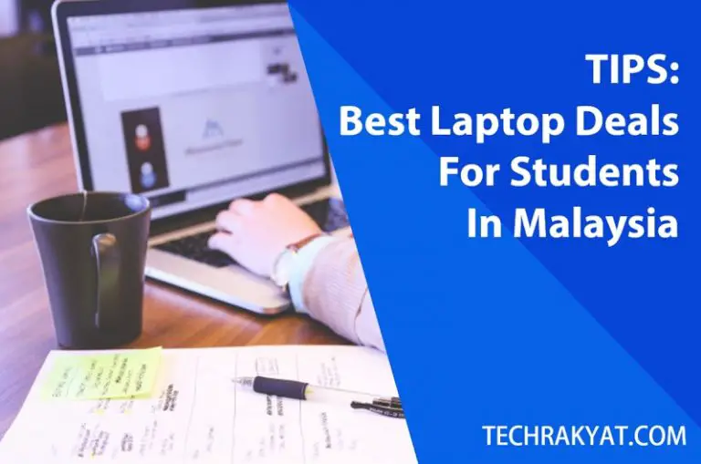 samsung laptop deals for college students samsung laptop deals for college students