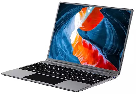 Best Value Budget Laptop