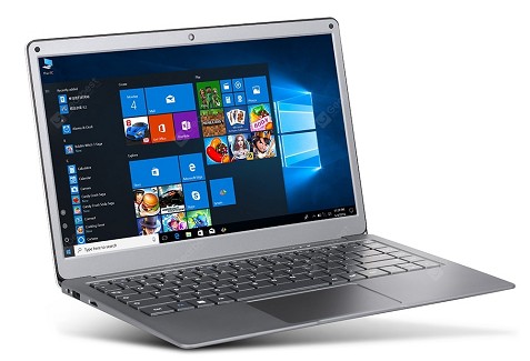 Best Laptop Under RM800