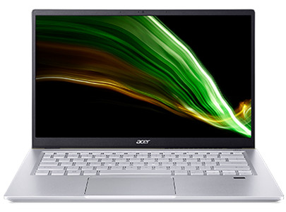 acer laptop