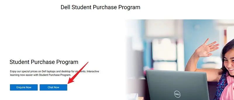 Dell student discount malaysia