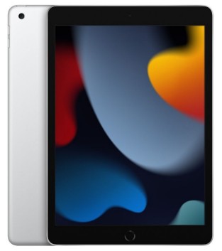 21. Apple iPad 9th Gen - RM2149