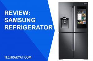 samsung refrigerators malaysia review