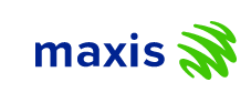 best postpaid plain for sms maxis