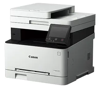 Best All-In-One Laser Printer