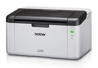 Best Cheap Laser Printer