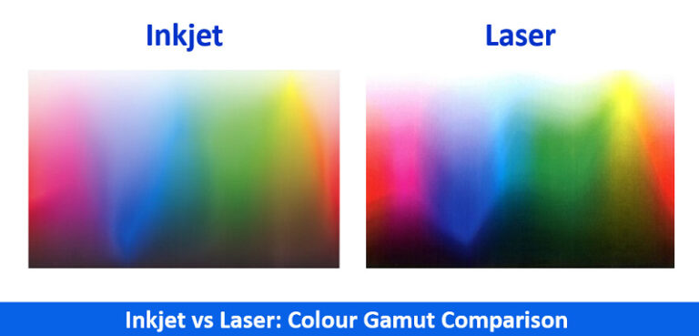 inkjet-vs-laser-printers-how-to-choose-for-malaysians