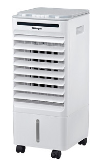 Best Cheap Air Cooler