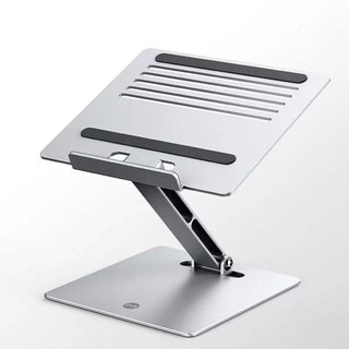 SSKY Adjustable Laptop Stand P10