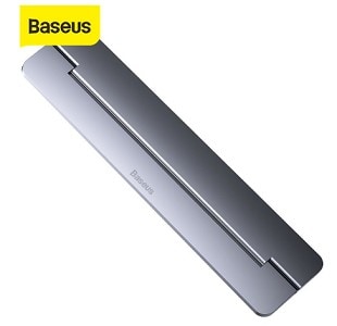 Baseus Foldable Laptop Stand