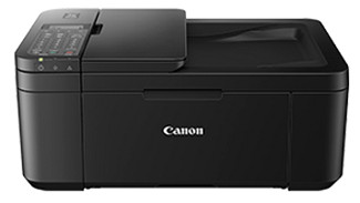 Best Budget All-In-One Wireless Printer