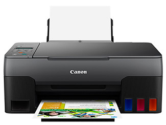 Best Canon Wireless Printer