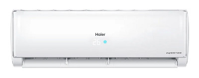 Best Cheap Inverter Air Conditioner