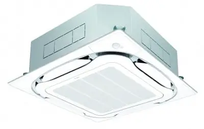 Best Ceiling Type Air Conditioner