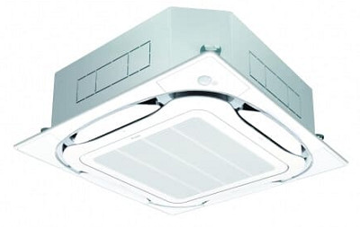 Best Ceiling Type Air Conditioner