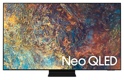 Best 4K QLED TV