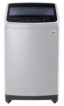 Best Big Capacity Top Load Washing Machine