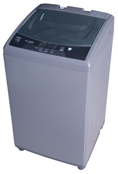 Cheapest Top Load Washing Machine