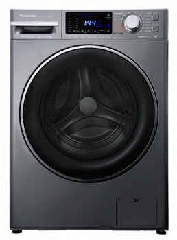 Best Energy Savings Front Load Washer