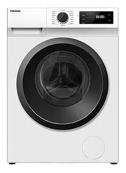 Best Washing Machine Under RM1000