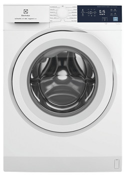 Compact Front Load Washing Machine