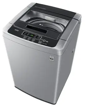 Best Budget Top Load Washing Machine