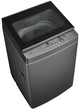 Best Budget Washing Machine