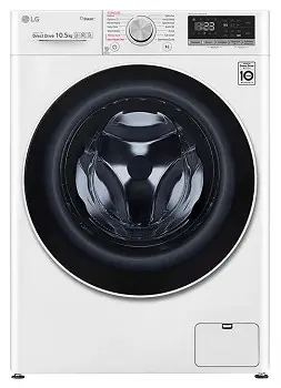Best Budget Washing Machine