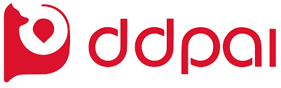 ddpai logo