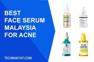 best face serum malaysia featured image