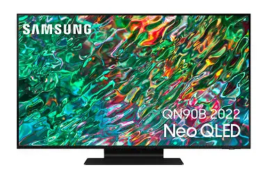 Samsung QN90B