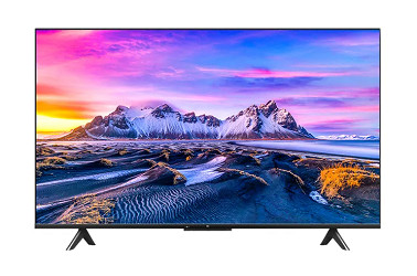 Xiaomi TV P1