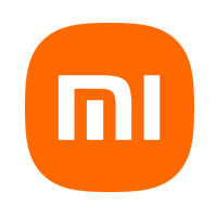 Xiaomi Logo