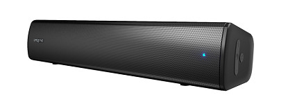 8 best soundbars in malaysia 2022 10 04 14 44 47 723537