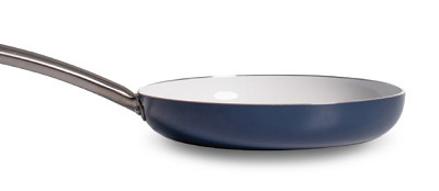 ella fry pan