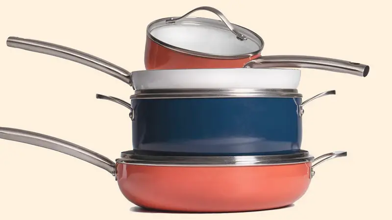 ella cookware set