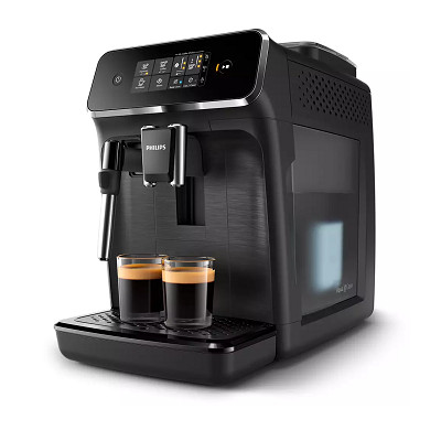 Philips Series 2200 Coffee Machine