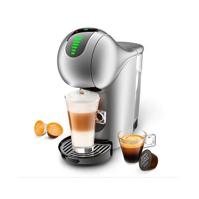 Nescafe Dolce Gusto Genio S Plus