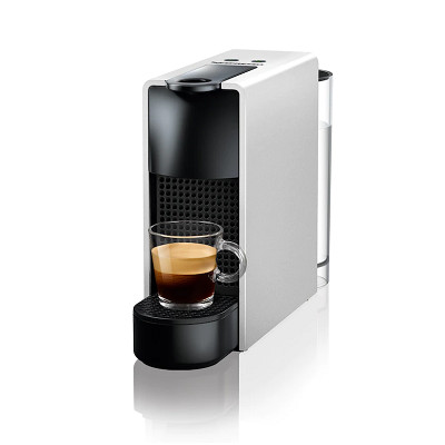 Nespresso Essenza Mini