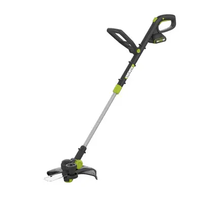 WORX WD163 Professional Grass Cutter