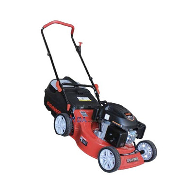 OGAWA 18" Lawn Mower