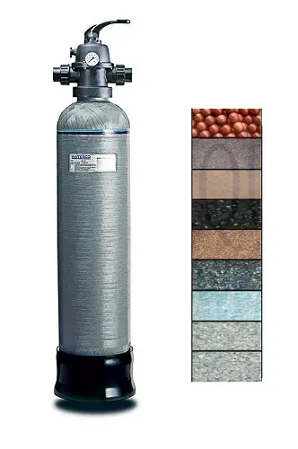 types of outdoor water filter 2022 11 11 11 37 20 484595