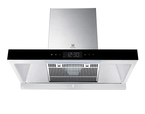 Electrolux EFC928SC