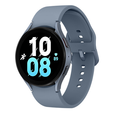 Samsung Galaxy Watch 5