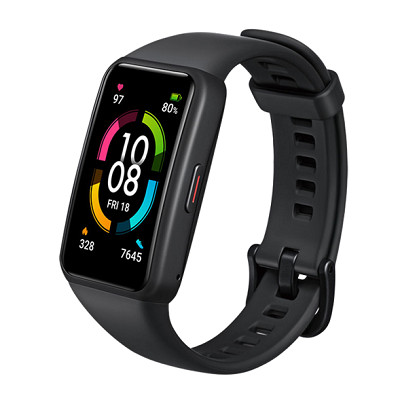 10 Best Smartwatches Malaysia For Every Budget [2024]