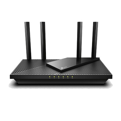 TP-Link AX73