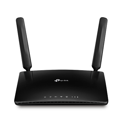 best wifi routers with sim card malaysia 2022 12 29 10 26 01 751647